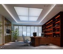 燕莎盛世大厦写字楼中等装修2700㎡